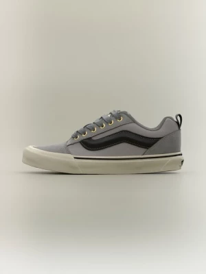 Obrázek produktu Skateboardové boty Vans
