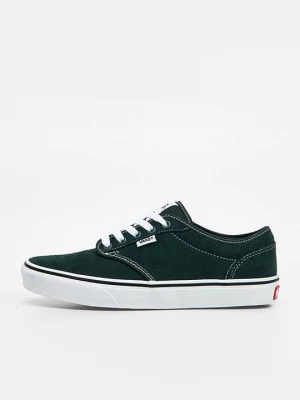 Obrázek produktu Tenisky Vans