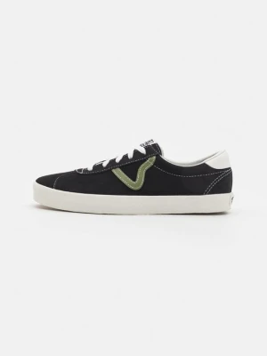Obrázek produktu Tenisky Vans antracitová