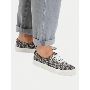 Obrázek produktu Tenisky Vans Authenthic VN000D6GBHA1 Šedá