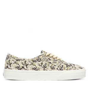 Obrázek produktu Tenisky Vans Authenthic VN000D6GHH41 Béžová