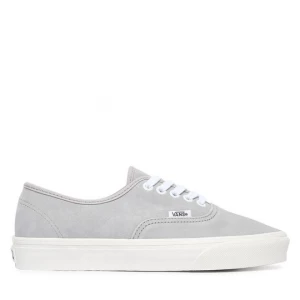Obrázek produktu Tenisky Vans Authenthic VN000D7YBH71 Světle šedá