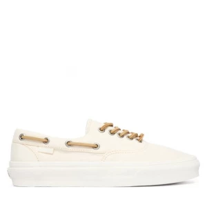 Obrázek produktu Tenisky Vans Authentic Boat Shoe VN000Z6WCCZ1 Krémová