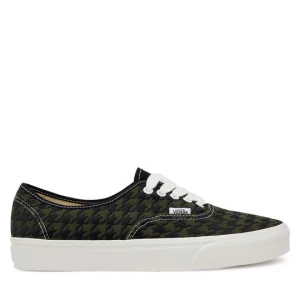 Obrázek produktu Tenisky Vans Authentic VN000BW5DFP1 Zelená
