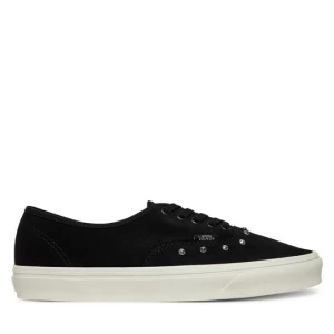 Obrázek produktu Tenisky Vans Authentic VN000CRQBLK1 Černá