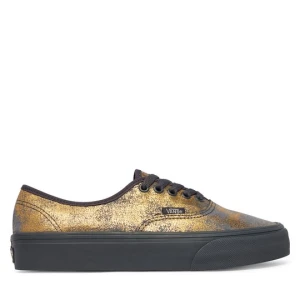 Obrázek produktu Tenisky Vans Authentic VN000D6GGR81 Zlatá