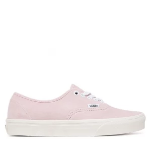 Obrázek produktu Tenisky Vans Authentic VN000D6GGSF1 Světle růžová