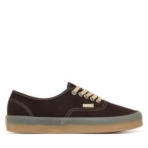 Obrázek produktu Tenisky Vans Authentic VN000D7Y3N11 Hnědá