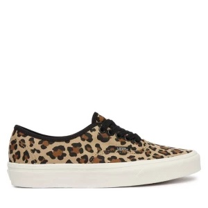 Obrázek produktu Tenisky Vans Authentic VN000D7YLPR1 Hnědá