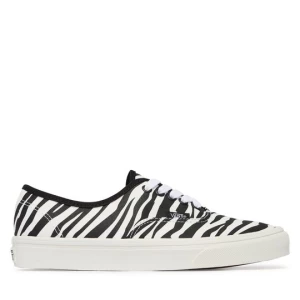 Obrázek produktu Tenisky Vans Authentic VN000D7YZBR1 Bílá