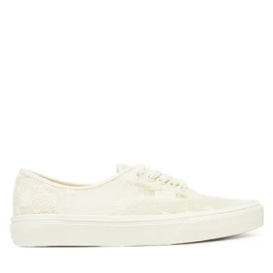 Obrázek produktu Tenisky Vans Authentic VN000D8BCCZ1 Bílá