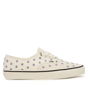 Obrázek produktu Tenisky Vans Authentic VN000EADCD31 Krémová