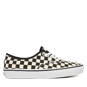 Obrázek produktu Tenisky Vans Authentic VN000EGAY281 Černá