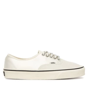Obrázek produktu Tenisky Vans Authentic VN000EHHC9F1 Écru Krémová