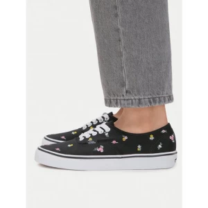 Obrázek produktu Tenisky Vans Authentic VN000Z1BB9P1 Černá