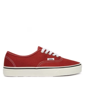 Obrázek produktu Tenisky Vans Authentic VN000Z74GWR1 Červená