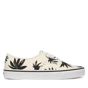 Obrázek produktu Tenisky Vans Authentic VN000Z75KIG1 Bílá