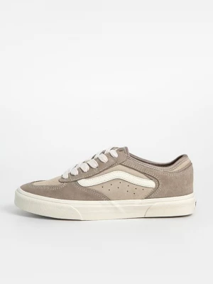 Obrázek produktu Tenisky Vans béžová