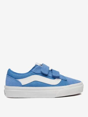 Obrázek produktu Tenisky Vans BLANKYTNĚ MODRÁ