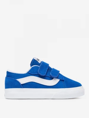 Obrázek produktu Tenisky Vans BLANKYTNĚ MODRÁ