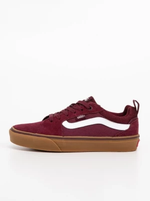 Obrázek produktu Tenisky Vans bordeaux