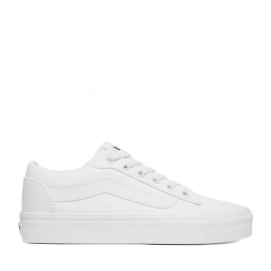 Obrázek produktu Tenisky Vans C-Vero Ls VN000Y7FWWW Bílá