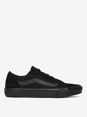 Obrázek produktu Tenisky Vans ČERNÁ