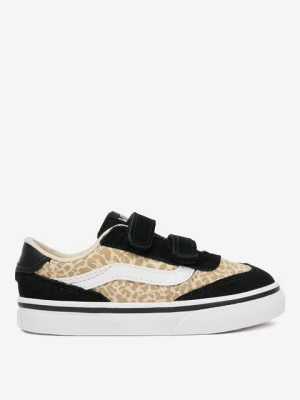 Obrázek produktu Tenisky Vans ČERNÁ