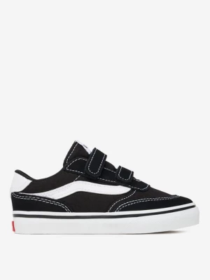 Obrázek produktu Tenisky Vans ČERNÁ