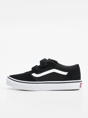 Obrázek produktu Tenisky Vans černá