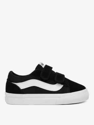 Obrázek produktu Tenisky Vans ČERNÁ