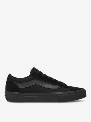 Obrázek produktu Tenisky Vans ČERNÁ