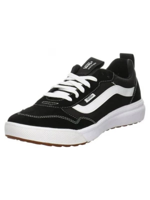 Obrázek produktu Tenisky Vans černá