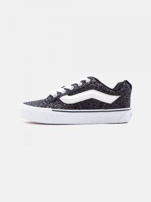 Obrázek produktu Tenisky Vans černá