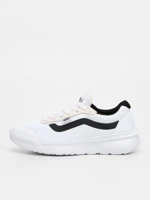 Obrázek produktu Tenisky Vans černá