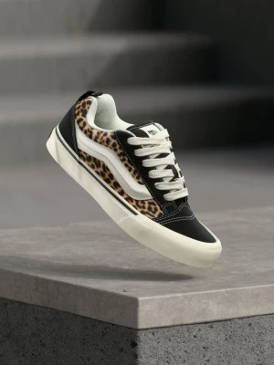 Obrázek produktu Tenisky Vans černá