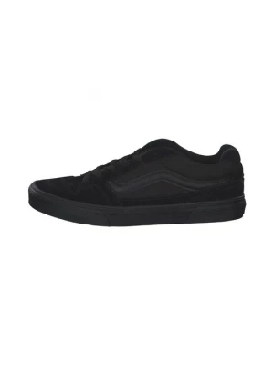 Obrázek produktu Tenisky Vans černá