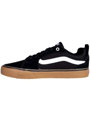Obrázek produktu Tenisky Vans černá