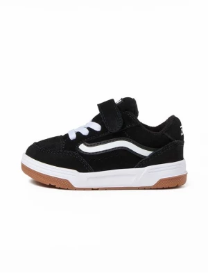 Obrázek produktu Tenisky Vans černá