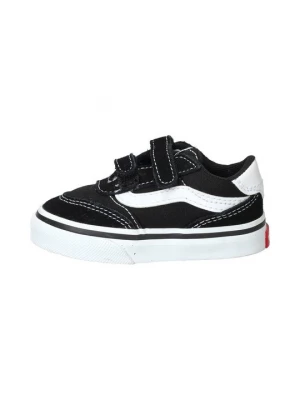 Obrázek produktu Tenisky Vans černá
