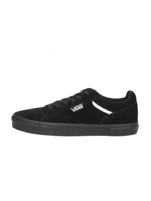 Obrázek produktu Tenisky Vans černá