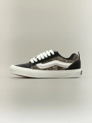 Obrázek produktu Skateboardové boty Vans černá