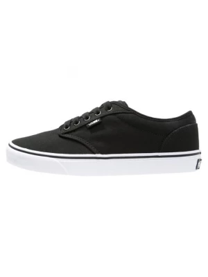 Obrázek produktu Tenisky Vans černá