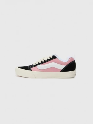 Obrázek produktu Skateboardové boty Vans černá