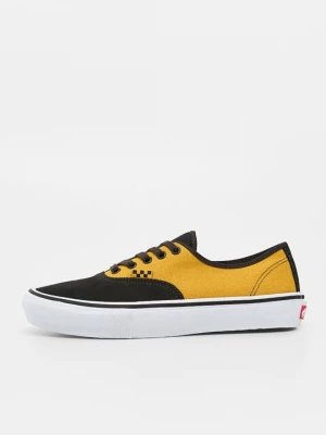 Obrázek produktu Tenisky Vans černá