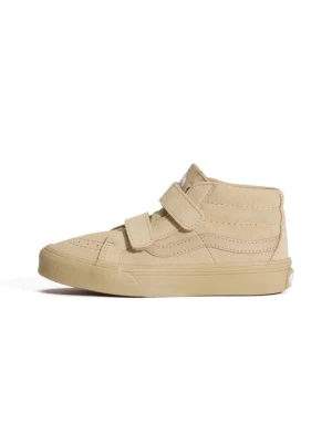 Obrázek produktu Tenisky Vans černá