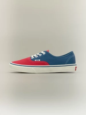 Obrázek produktu Tenisky Vans červená