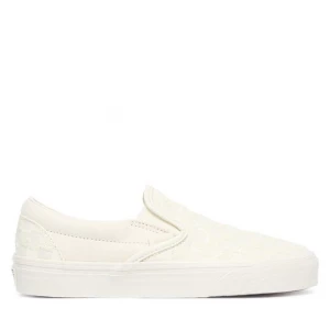 Obrázek produktu Tenisky Vans Classic Slip-On VN000D6YC131 Krémová