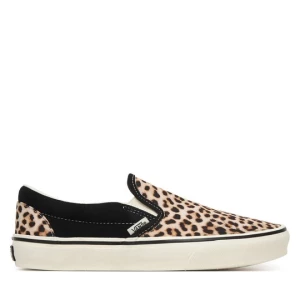 Obrázek produktu Tenisky Vans Classic Slip-On VN000ED2YY61 Hnědá