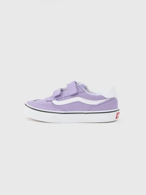Obrázek produktu Tenisky Vans fialová